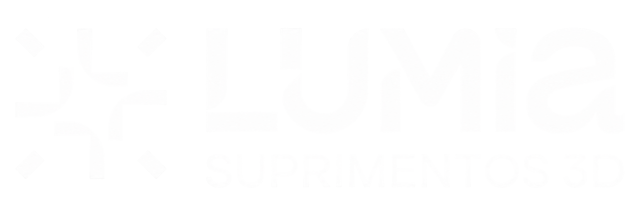 Lumia 3D Suprimentos